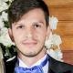 Matheus Lugli Amorim