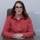 Rita de Cássia de Souza Theodoro