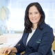 Maria Elisa Rodrigues Coimbra