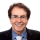 José Silveira Passos