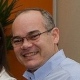 Joao Ivanildo Da Costa Ferreira Neri