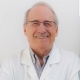 Aldo Fantini Neto