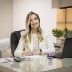 Jacqueline Gomes da Silveira