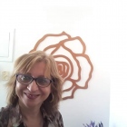  Isabel Cristina Barreto  Laurentino