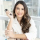 Marilia Cavalcante