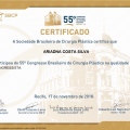 Ampliar imagem: certificate 9