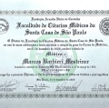 Ampliar imagem: certificate 5