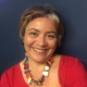 Claudia Maria Chacon Prates