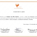 Ampliar imagem: certificate 10