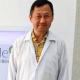 Marcio Fukamachi
