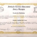 Ampliar imagem: certificate 3