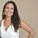 Carolina Alves Cruz