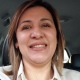 Gislene Alves Pereira Pontes