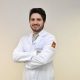 David Tesser Neto