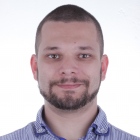 Dr. Wallans Tedesco de Albuquerque