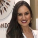 Verena Lemos