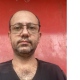 Rodrigo Rodrigues Borato