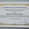 Ampliar imagem: certificate 19