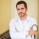 Renan Carvalho