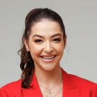 Dra. Camila Pellizza