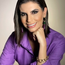 Soul Clinic por Muriana Muccillo