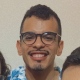 Matheus Ajackson