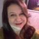 Jurema Miguel da Silva