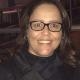 Martha Lorega