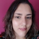 Eugênia Lena Dorneles
