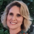 Eliana Benites, Nutrólogo São Paulo