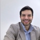 Andres Montero
