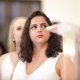 Karen Dhorrainy Marques da Silva