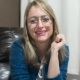 Maria Das Graças Costa Da Silva Melo