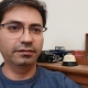 Carlos Eduardo de Souza Dias
