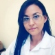 Graziele David