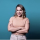 Nathalia Corvisier
