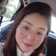 Estela Aoyama