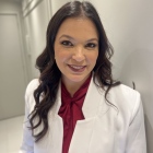 Dra. Danielle Hosken