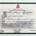 Ampliar imagem: certificate 3
