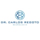 Carlos Regoto