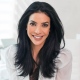 Carla Jacob