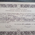 Ampliar imagem: certificate 18