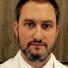 Dr. Cristiano Eduardo Busso