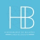 Hindenburgo de Bulhoes Carvalho Filho