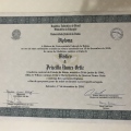 Ampliar imagem: certificate 5