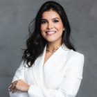 Dra. Marina Borges