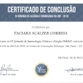 Ampliar imagem: certificate 2