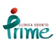 Clinica Odonto Prime - Salvador
