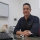 Roberto Barreto Maia