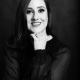 Raquel Da Silva Ferreira Veiga